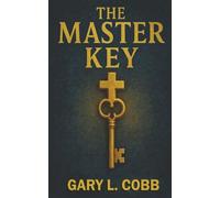 The Master Key