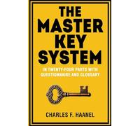 The Master Key System