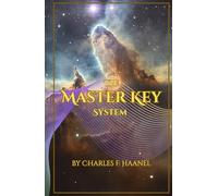 The Master Key System