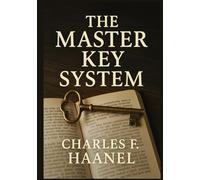 The Master Key System