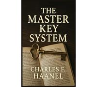 The Master Key System