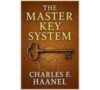 The Master Key System