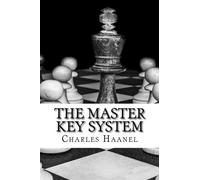 The Master Key System