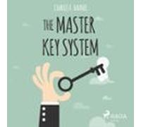 The Master Key System (audiolibro)