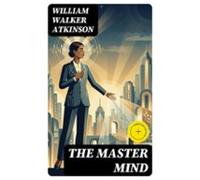 The Master Mind (ebook)