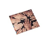 The Master Musicians Of Jajouka Bachir Attar - Jajouka Between the Mountains