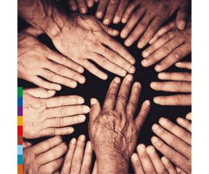 The Master Musi The Master Musicians of Jajouka Led By (Vinyl) (Importación USA)