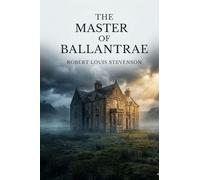 The Master of Ballantrae