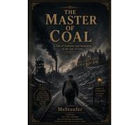 THE MASTER OF COAL: A Tale of Ambition and Inequality in the Age of Coal