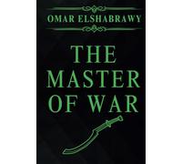 The Master of War