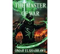 The Master of War
