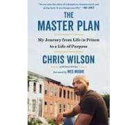 The Master Plan (ebook)