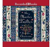 The Master Quilter (The Elm Creek Quilts Series)