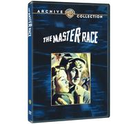 The Master Race [USA] [DVD]