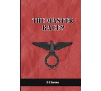 The Master Race?