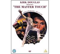 The Master Touch [Francia] [DVD]