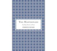 The Mastermaid
