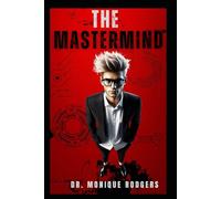 The Mastermind