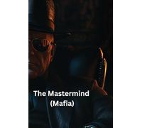 The Mastermind (Mafia)