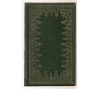 The Masterpieces of Guy de Maupassant. Volume 2 Une Vie and Other Stories