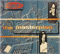The Masterplan