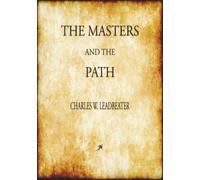 The Masters and the Path