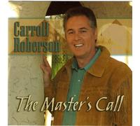 The Master's Call