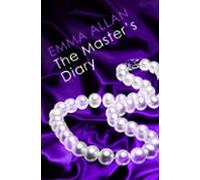 The Masters Diary (ebook)