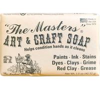 The Master's Hand Soap-1.5 Ounces by General Pencil