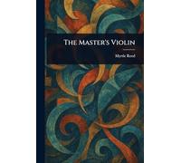 The Master's Violin