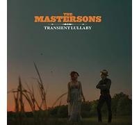 The Mastersons - Transient Lullaby