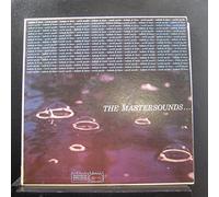 The Mastersounds - Ballads & Blues