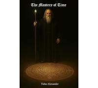 The Mastery of Time (The Mastery Series)