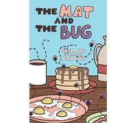 The Mat and the Bug