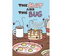 The Mat and the Bug (The Mat Books)