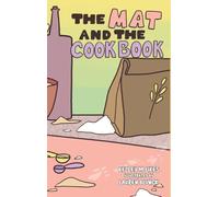 The Mat and the Cookbook
