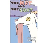 The Mat and the Goat