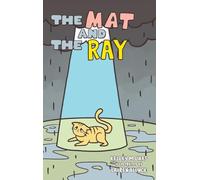 The Mat and the Ray