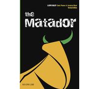 The Matador: Lloyd Daley - Sonic Pioneer of Jamaican Music