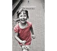 The Match Box (ebook)