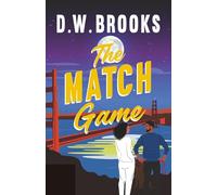 The Match Game: Second Chance at Love Matchmaker Gone Wrong Opposites Attract (Meet Your Match)