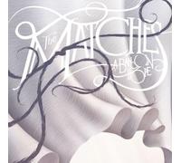 The Matches - A Band in Hope