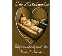 The Matchmaker