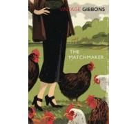 The Matchmaker (ebook)