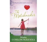 The Matchmaker (ebook)