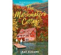 The Matchmakers Cottage (ebook)