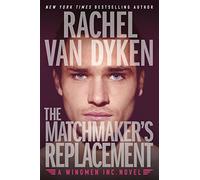 The Matchmaker's Replacement