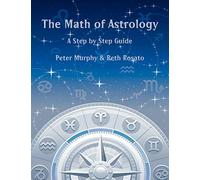 The Math of Astrology