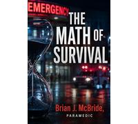 THE MATH OF SURVIVAL: When demand exceeds capacity