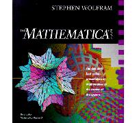 The MATHEMATICA ® Book, Version 3
